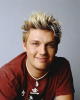 nick-carter11